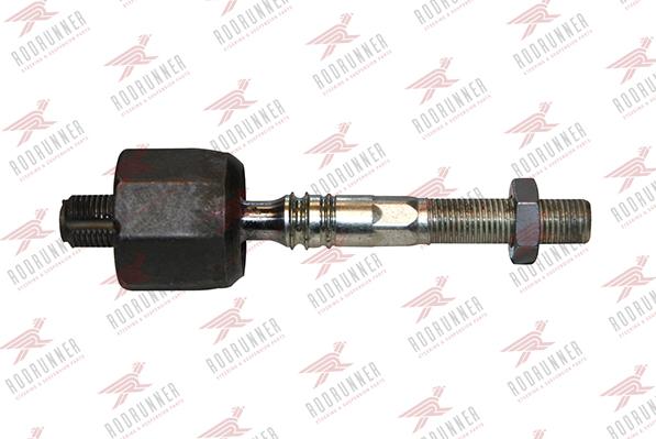 Rodrunner AJ-CI-613 - Rotule de direction intérieure, barre de connexion droxauto.com