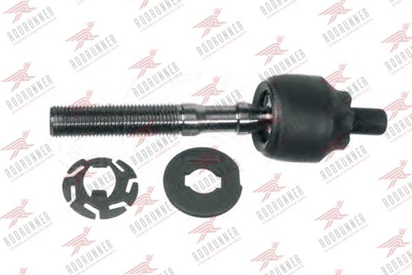 Rodrunner AJ-CI-106 - Rotule de direction intérieure, barre de connexion droxauto.com