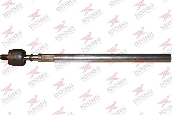 Rodrunner AJ-CI-214 - Rotule de direction intérieure, barre de connexion droxauto.com