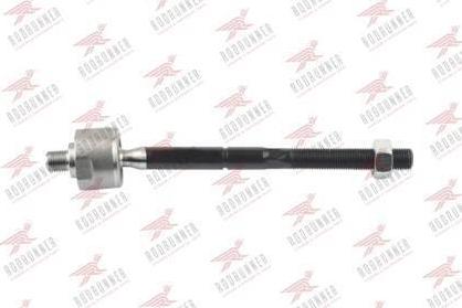 Rodrunner AJ-CR-493 - Rotule de direction intérieure, barre de connexion droxauto.com