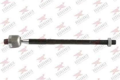 Rodrunner AJ-CR-463 - Rotule de direction intérieure, barre de connexion droxauto.com