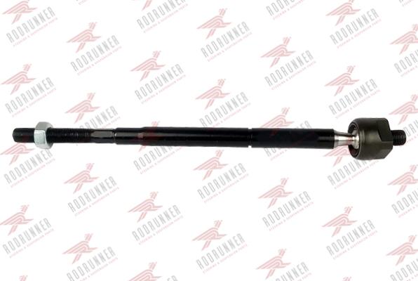 Rodrunner AJ-CR-433 - Rotule de direction intérieure, barre de connexion droxauto.com