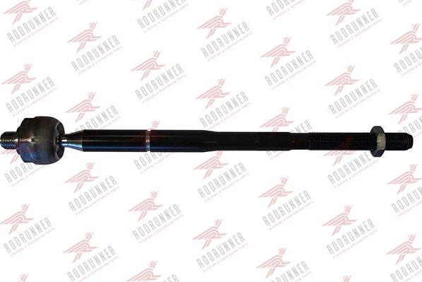 Rodrunner AJ-CR-103 - Rotule de direction intérieure, barre de connexion droxauto.com