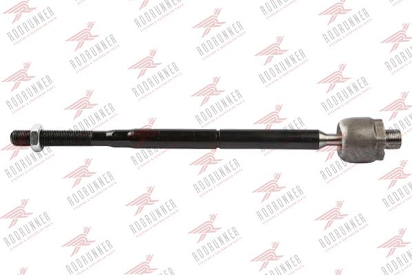 Rodrunner AJ-CR-303 - Rotule de direction intérieure, barre de connexion droxauto.com