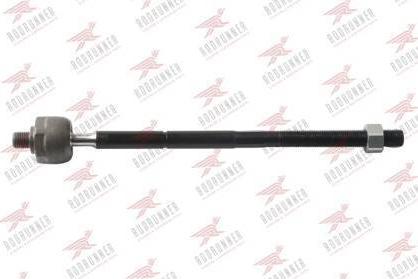 Rodrunner AJ-DO-443 - Rotule de direction intérieure, barre de connexion droxauto.com