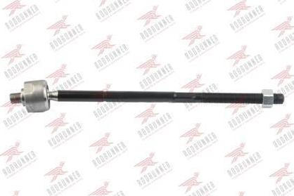 Rodrunner AJ-DO-433 - Rotule de direction intérieure, barre de connexion droxauto.com