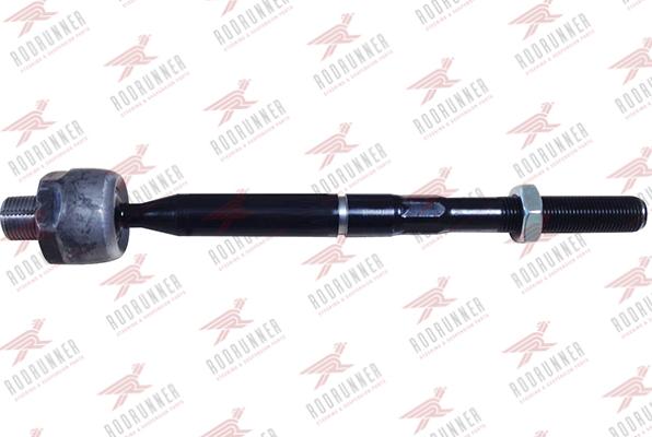 Rodrunner AJ-DO-133 - Rotule de direction intérieure, barre de connexion droxauto.com