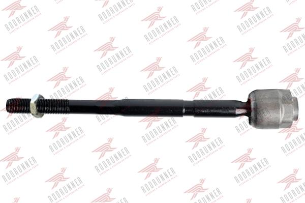 Rodrunner AJ-F-953 - Rotule de direction intérieure, barre de connexion droxauto.com