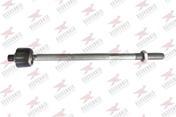 Rodrunner AJ-F-443 - Rotule de direction intérieure, barre de connexion droxauto.com