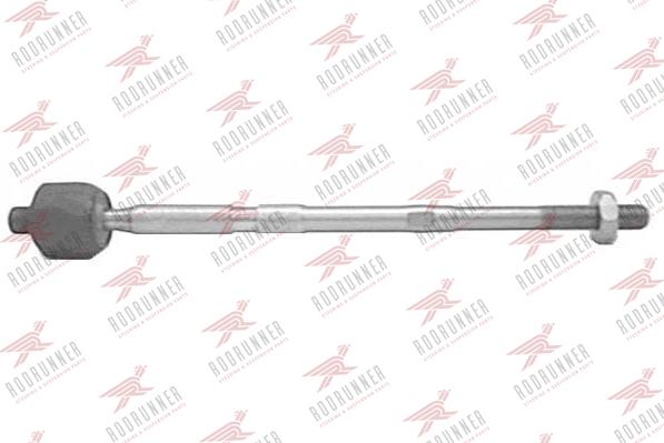 Rodrunner AJ-F-453 - Rotule de direction intérieure, barre de connexion droxauto.com