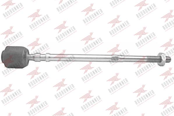 Rodrunner AJ-F-452 - Rotule de direction intérieure, barre de connexion droxauto.com