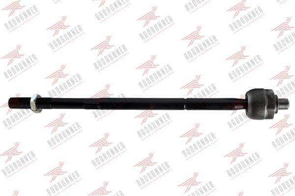 Rodrunner AJ-F-463 - Rotule de direction intérieure, barre de connexion droxauto.com