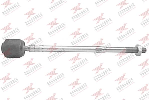 Rodrunner AJ-F-405 - Rotule de direction intérieure, barre de connexion droxauto.com