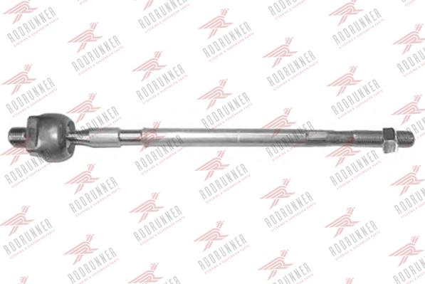 Rodrunner AJ-F-483 - Rotule de direction intérieure, barre de connexion droxauto.com