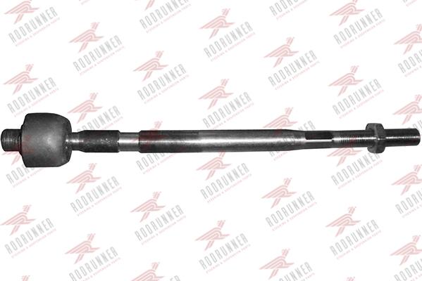 Rodrunner AJ-F-513 - Rotule de direction intérieure, barre de connexion droxauto.com