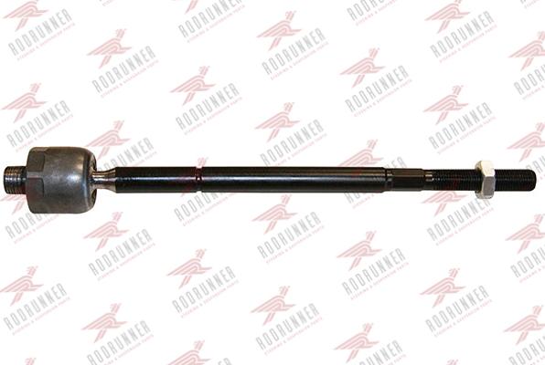 Rodrunner AJ-F-670 - Rotule de direction intérieure, barre de connexion droxauto.com