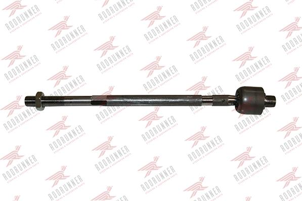 Rodrunner AJ-F-673 - Rotule de direction intérieure, barre de connexion droxauto.com