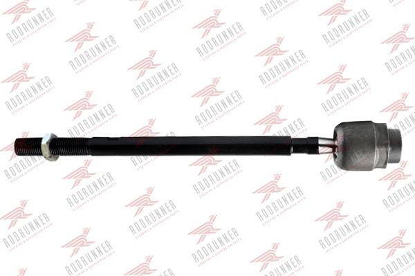 Rodrunner AJ-F-201 - Rotule de direction intérieure, barre de connexion droxauto.com