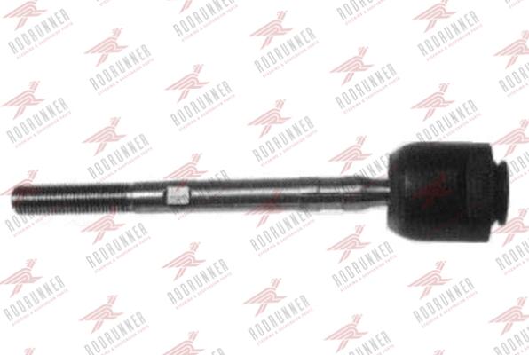 Rodrunner AJ-F-708 - Rotule de direction intérieure, barre de connexion droxauto.com