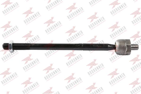 Rodrunner AJ-FO-973 - Rotule de direction intérieure, barre de connexion droxauto.com