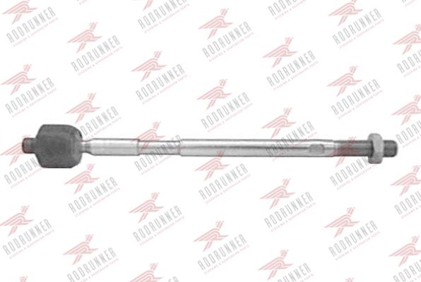 Rodrunner AJ-FO-403 - Rotule de direction intérieure, barre de connexion droxauto.com