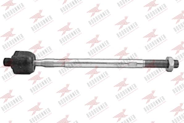 Rodrunner AJ-FO-602 - Rotule de direction intérieure, barre de connexion droxauto.com