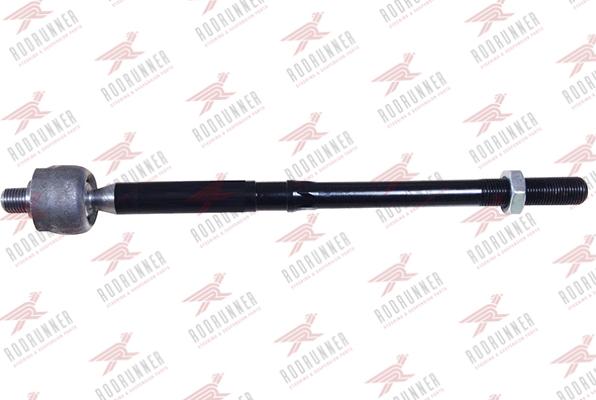 Rodrunner AJ-FO-193 - Rotule de direction intérieure, barre de connexion droxauto.com