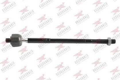 Rodrunner AJ-FO-1273 - Rotule de direction intérieure, barre de connexion droxauto.com