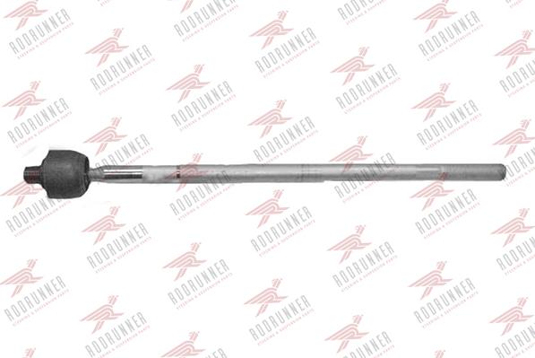 Rodrunner AJ-FO-824 - Rotule de direction intérieure, barre de connexion droxauto.com