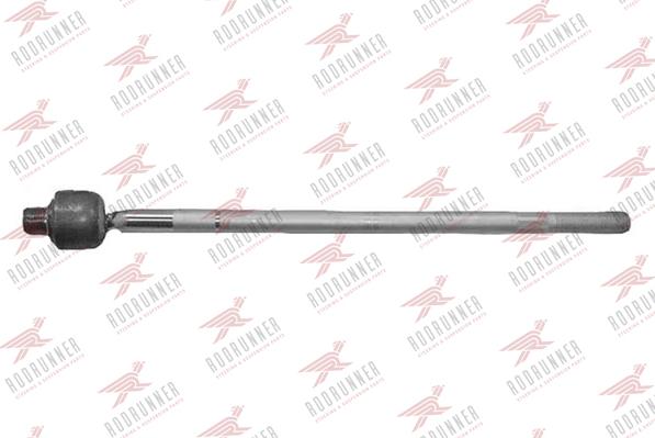 Rodrunner AJ-FO-825 - Rotule de direction intérieure, barre de connexion droxauto.com