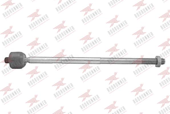 Rodrunner AJ-FO-304 - Rotule de direction intérieure, barre de connexion droxauto.com