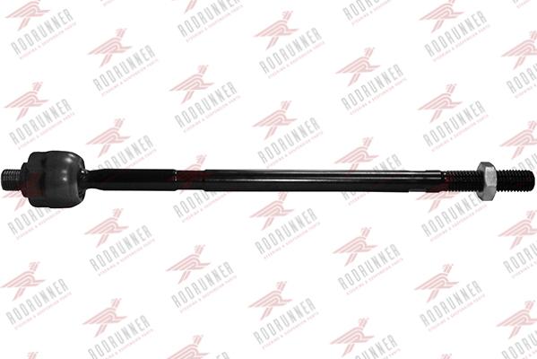 Rodrunner AJ-FO-303 - Rotule de direction intérieure, barre de connexion droxauto.com