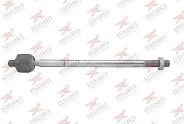 Rodrunner AJ-FO-202 - Rotule de direction intérieure, barre de connexion droxauto.com