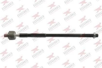 Rodrunner AJ-FO-712A - Rotule de direction intérieure, barre de connexion droxauto.com