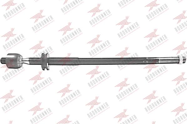 Rodrunner AJ-FO-712 - Rotule de direction intérieure, barre de connexion droxauto.com