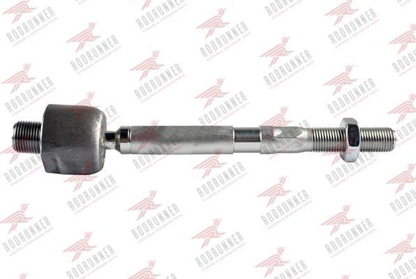 Rodrunner AJ-H-463 - Rotule de direction intérieure, barre de connexion droxauto.com