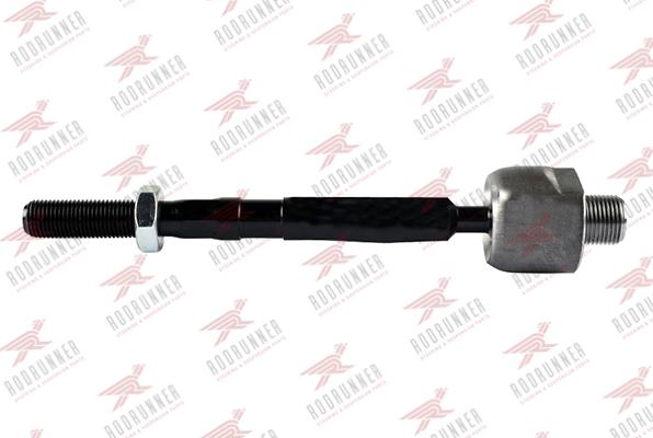 Rodrunner AJ-H-473 - Rotule de direction intérieure, barre de connexion droxauto.com