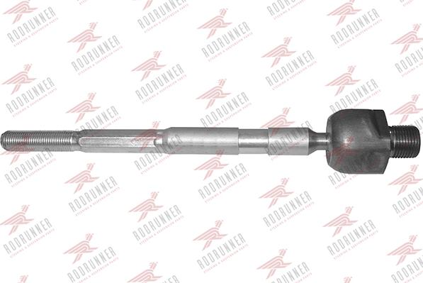 Rodrunner AJ-H-504 - Rotule de direction intérieure, barre de connexion droxauto.com