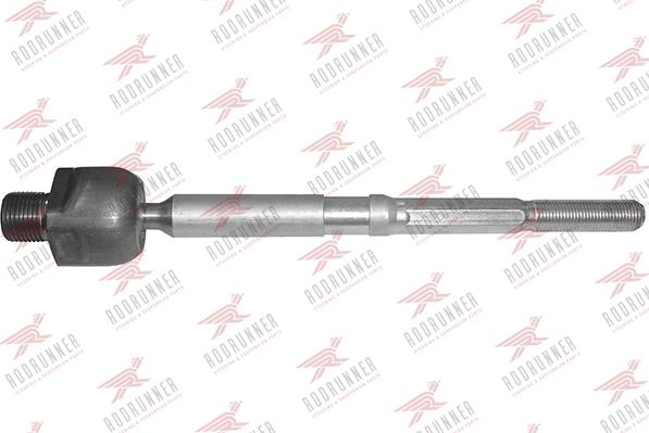 Rodrunner AJ-H-503 - Rotule de direction intérieure, barre de connexion droxauto.com