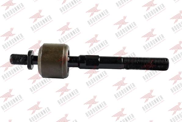 Rodrunner AJ-H-333 - Rotule de direction intérieure, barre de connexion droxauto.com