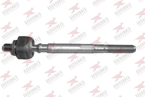 Rodrunner AJ-H-206 - Rotule de direction intérieure, barre de connexion droxauto.com