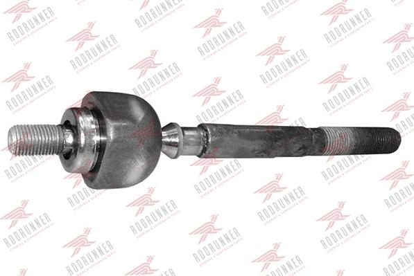 Rodrunner AJ-H-212 - Rotule de direction intérieure, barre de connexion droxauto.com