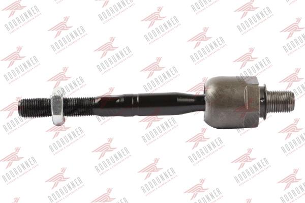 Rodrunner AJ-HY-563 - Rotule de direction intérieure, barre de connexion droxauto.com