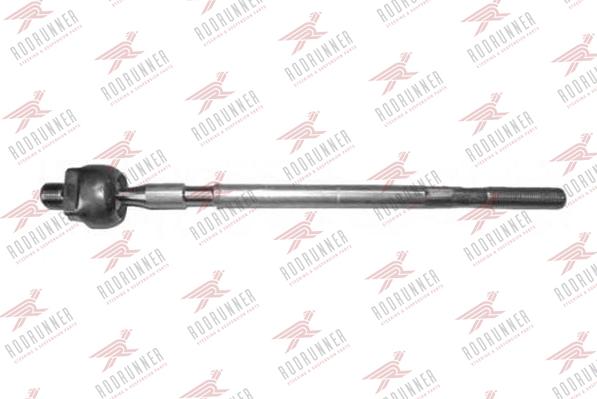 Rodrunner AJ-HY-513 - Rotule de direction intérieure, barre de connexion droxauto.com