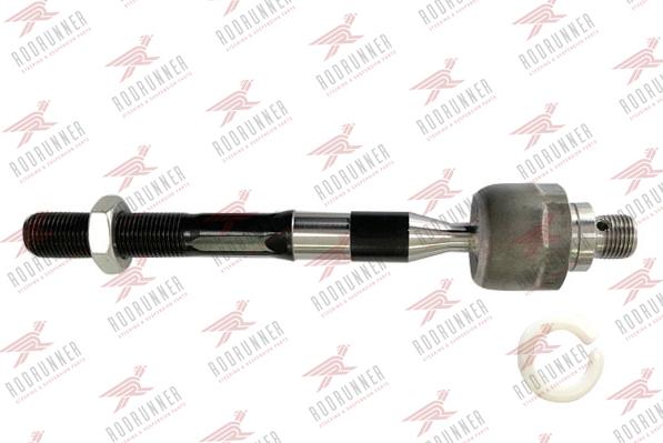 Rodrunner AJ-HY-1013 - Rotule de direction intérieure, barre de connexion droxauto.com