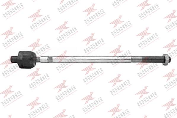 Rodrunner AJ-HY-103 - Rotule de direction intérieure, barre de connexion droxauto.com