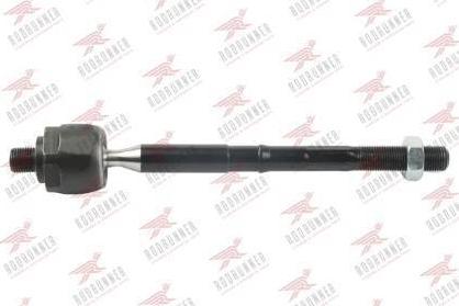 Rodrunner AJ-HY-1143 - Rotule de direction intérieure, barre de connexion droxauto.com