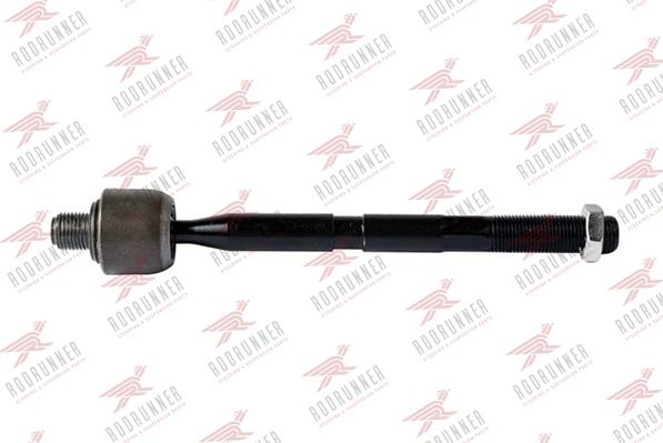 Rodrunner AJ-HY-383 - Rotule de direction intérieure, barre de connexion droxauto.com