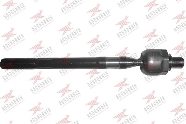 Rodrunner AJ-HY-333 - Rotule de direction intérieure, barre de connexion droxauto.com
