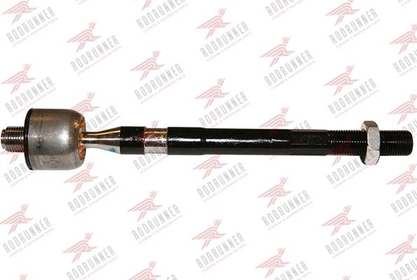 Rodrunner AJ-HY-323 - Rotule de direction intérieure, barre de connexion droxauto.com